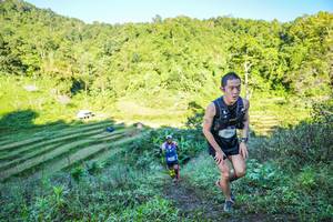 BIB: 2081
                            <button type="button" onclick="openModal(19347910)" class="btn btn-primary btn-sm float-right btn-popup" data-toggle="modal" data-target=".modal-high-quality">
                        <i class="fas fa-shopping-cart"></i> Add to Cart
                    </button>
                                            <button type="button" onclick="isThisMe(19347910, true)" class="btn btn-success btn-sm float-right btn-popup btn-isme hidden" data-toggle="tooltip" data-placement="bottom" title="นี่คือรูปของคุณใช่ไหม คลิกที่นี่เพื่อเอาเข้าอัลบั้ม">
                        <i class="fas fa-plus"></i> Add to album
                    </button>
                    <button type="button" onclick="isThisMe(19347910, false)" class="btn btn-warning btn-sm float-right btn-popup btn-isnotme hidden">
                        <i class="fas fa-ban"></i> Remove from album
                    </button>