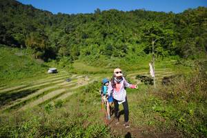 BIB: 
                            <button type="button" onclick="openModal(19077458)" class="btn btn-primary btn-sm float-right btn-popup" data-toggle="modal" data-target=".modal-high-quality">
                        <i class="fas fa-shopping-cart"></i> Add to Cart
                    </button>
                                            <button type="button" onclick="isThisMe(19077458, true)" class="btn btn-success btn-sm float-right btn-popup btn-isme hidden" data-toggle="tooltip" data-placement="bottom" title="นี่คือรูปของคุณใช่ไหม คลิกที่นี่เพื่อเอาเข้าอัลบั้ม">
                        <i class="fas fa-plus"></i> Add to album
                    </button>
                    <button type="button" onclick="isThisMe(19077458, false)" class="btn btn-warning btn-sm float-right btn-popup btn-isnotme hidden">
                        <i class="fas fa-ban"></i> Remove from album
                    </button>