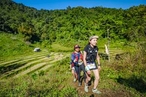 BIB: 2010
                            <button type="button" onclick="openModal(19352341)" class="btn btn-primary btn-sm float-right btn-popup" data-toggle="modal" data-target=".modal-high-quality">
                        <i class="fas fa-shopping-cart"></i> Add to Cart
                    </button>
                                            <button type="button" onclick="isThisMe(19352341, true)" class="btn btn-success btn-sm float-right btn-popup btn-isme hidden" data-toggle="tooltip" data-placement="bottom" title="นี่คือรูปของคุณใช่ไหม คลิกที่นี่เพื่อเอาเข้าอัลบั้ม">
                        <i class="fas fa-plus"></i> Add to album
                    </button>
                    <button type="button" onclick="isThisMe(19352341, false)" class="btn btn-warning btn-sm float-right btn-popup btn-isnotme hidden">
                        <i class="fas fa-ban"></i> Remove from album
                    </button>