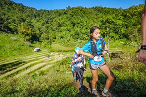 BIB: 
                            <button type="button" onclick="openModal(19351059)" class="btn btn-primary btn-sm float-right btn-popup" data-toggle="modal" data-target=".modal-high-quality">
                        <i class="fas fa-shopping-cart"></i> Add to Cart
                    </button>
                                            <button type="button" onclick="isThisMe(19351059, true)" class="btn btn-success btn-sm float-right btn-popup btn-isme hidden" data-toggle="tooltip" data-placement="bottom" title="นี่คือรูปของคุณใช่ไหม คลิกที่นี่เพื่อเอาเข้าอัลบั้ม">
                        <i class="fas fa-plus"></i> Add to album
                    </button>
                    <button type="button" onclick="isThisMe(19351059, false)" class="btn btn-warning btn-sm float-right btn-popup btn-isnotme hidden">
                        <i class="fas fa-ban"></i> Remove from album
                    </button>