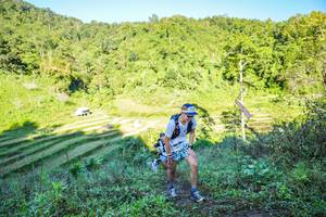 BIB: 
                            <button type="button" onclick="openModal(19348522)" class="btn btn-primary btn-sm float-right btn-popup" data-toggle="modal" data-target=".modal-high-quality">
                        <i class="fas fa-shopping-cart"></i> Add to Cart
                    </button>
                                            <button type="button" onclick="isThisMe(19348522, true)" class="btn btn-success btn-sm float-right btn-popup btn-isme hidden" data-toggle="tooltip" data-placement="bottom" title="นี่คือรูปของคุณใช่ไหม คลิกที่นี่เพื่อเอาเข้าอัลบั้ม">
                        <i class="fas fa-plus"></i> Add to album
                    </button>
                    <button type="button" onclick="isThisMe(19348522, false)" class="btn btn-warning btn-sm float-right btn-popup btn-isnotme hidden">
                        <i class="fas fa-ban"></i> Remove from album
                    </button>