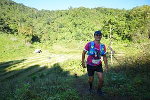 BIB: 2923
                            <button type="button" onclick="openModal(19083990)" class="btn btn-primary btn-sm float-right btn-popup" data-toggle="modal" data-target=".modal-high-quality">
                        <i class="fas fa-shopping-cart"></i> Add to Cart
                    </button>
                                            <button type="button" onclick="isThisMe(19083990, true)" class="btn btn-success btn-sm float-right btn-popup btn-isme hidden" data-toggle="tooltip" data-placement="bottom" title="นี่คือรูปของคุณใช่ไหม คลิกที่นี่เพื่อเอาเข้าอัลบั้ม">
                        <i class="fas fa-plus"></i> Add to album
                    </button>
                    <button type="button" onclick="isThisMe(19083990, false)" class="btn btn-warning btn-sm float-right btn-popup btn-isnotme hidden">
                        <i class="fas fa-ban"></i> Remove from album
                    </button>