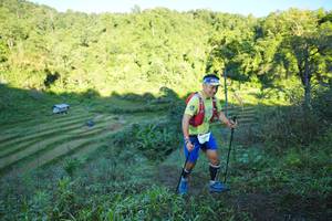 BIB: 
                            <button type="button" onclick="openModal(19066206)" class="btn btn-primary btn-sm float-right btn-popup" data-toggle="modal" data-target=".modal-high-quality">
                        <i class="fas fa-shopping-cart"></i> Add to Cart
                    </button>
                                            <button type="button" onclick="isThisMe(19066206, true)" class="btn btn-success btn-sm float-right btn-popup btn-isme hidden" data-toggle="tooltip" data-placement="bottom" title="นี่คือรูปของคุณใช่ไหม คลิกที่นี่เพื่อเอาเข้าอัลบั้ม">
                        <i class="fas fa-plus"></i> Add to album
                    </button>
                    <button type="button" onclick="isThisMe(19066206, false)" class="btn btn-warning btn-sm float-right btn-popup btn-isnotme hidden">
                        <i class="fas fa-ban"></i> Remove from album
                    </button>