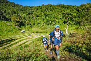 BIB: 
                            <button type="button" onclick="openModal(19351202)" class="btn btn-primary btn-sm float-right btn-popup" data-toggle="modal" data-target=".modal-high-quality">
                        <i class="fas fa-shopping-cart"></i> Add to Cart
                    </button>
                                            <button type="button" onclick="isThisMe(19351202, true)" class="btn btn-success btn-sm float-right btn-popup btn-isme hidden" data-toggle="tooltip" data-placement="bottom" title="นี่คือรูปของคุณใช่ไหม คลิกที่นี่เพื่อเอาเข้าอัลบั้ม">
                        <i class="fas fa-plus"></i> Add to album
                    </button>
                    <button type="button" onclick="isThisMe(19351202, false)" class="btn btn-warning btn-sm float-right btn-popup btn-isnotme hidden">
                        <i class="fas fa-ban"></i> Remove from album
                    </button>