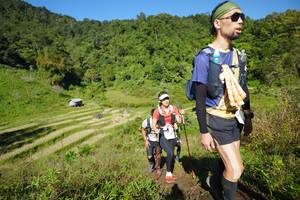 BIB: 
                            <button type="button" onclick="openModal(19104186)" class="btn btn-primary btn-sm float-right btn-popup" data-toggle="modal" data-target=".modal-high-quality">
                        <i class="fas fa-shopping-cart"></i> Add to Cart
                    </button>
                                            <button type="button" onclick="isThisMe(19104186, true)" class="btn btn-success btn-sm float-right btn-popup btn-isme hidden" data-toggle="tooltip" data-placement="bottom" title="นี่คือรูปของคุณใช่ไหม คลิกที่นี่เพื่อเอาเข้าอัลบั้ม">
                        <i class="fas fa-plus"></i> Add to album
                    </button>
                    <button type="button" onclick="isThisMe(19104186, false)" class="btn btn-warning btn-sm float-right btn-popup btn-isnotme hidden">
                        <i class="fas fa-ban"></i> Remove from album
                    </button>