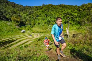 BIB: 
                            <button type="button" onclick="openModal(19352265)" class="btn btn-primary btn-sm float-right btn-popup" data-toggle="modal" data-target=".modal-high-quality">
                        <i class="fas fa-shopping-cart"></i> Add to Cart
                    </button>
                                            <button type="button" onclick="isThisMe(19352265, true)" class="btn btn-success btn-sm float-right btn-popup btn-isme hidden" data-toggle="tooltip" data-placement="bottom" title="นี่คือรูปของคุณใช่ไหม คลิกที่นี่เพื่อเอาเข้าอัลบั้ม">
                        <i class="fas fa-plus"></i> Add to album
                    </button>
                    <button type="button" onclick="isThisMe(19352265, false)" class="btn btn-warning btn-sm float-right btn-popup btn-isnotme hidden">
                        <i class="fas fa-ban"></i> Remove from album
                    </button>