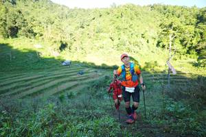 BIB: 
                            <button type="button" onclick="openModal(19067684)" class="btn btn-primary btn-sm float-right btn-popup" data-toggle="modal" data-target=".modal-high-quality">
                        <i class="fas fa-shopping-cart"></i> Add to Cart
                    </button>
                                            <button type="button" onclick="isThisMe(19067684, true)" class="btn btn-success btn-sm float-right btn-popup btn-isme hidden" data-toggle="tooltip" data-placement="bottom" title="นี่คือรูปของคุณใช่ไหม คลิกที่นี่เพื่อเอาเข้าอัลบั้ม">
                        <i class="fas fa-plus"></i> Add to album
                    </button>
                    <button type="button" onclick="isThisMe(19067684, false)" class="btn btn-warning btn-sm float-right btn-popup btn-isnotme hidden">
                        <i class="fas fa-ban"></i> Remove from album
                    </button>