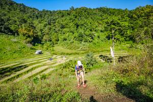 BIB: 
                            <button type="button" onclick="openModal(19351599)" class="btn btn-primary btn-sm float-right btn-popup" data-toggle="modal" data-target=".modal-high-quality">
                        <i class="fas fa-shopping-cart"></i> Add to Cart
                    </button>
                                            <button type="button" onclick="isThisMe(19351599, true)" class="btn btn-success btn-sm float-right btn-popup btn-isme hidden" data-toggle="tooltip" data-placement="bottom" title="นี่คือรูปของคุณใช่ไหม คลิกที่นี่เพื่อเอาเข้าอัลบั้ม">
                        <i class="fas fa-plus"></i> Add to album
                    </button>
                    <button type="button" onclick="isThisMe(19351599, false)" class="btn btn-warning btn-sm float-right btn-popup btn-isnotme hidden">
                        <i class="fas fa-ban"></i> Remove from album
                    </button>