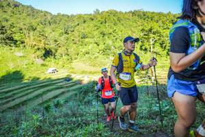 BIB: 
                            <button type="button" onclick="openModal(19348102)" class="btn btn-primary btn-sm float-right btn-popup" data-toggle="modal" data-target=".modal-high-quality">
                        <i class="fas fa-shopping-cart"></i> Add to Cart
                    </button>
                                            <button type="button" onclick="isThisMe(19348102, true)" class="btn btn-success btn-sm float-right btn-popup btn-isme hidden" data-toggle="tooltip" data-placement="bottom" title="นี่คือรูปของคุณใช่ไหม คลิกที่นี่เพื่อเอาเข้าอัลบั้ม">
                        <i class="fas fa-plus"></i> Add to album
                    </button>
                    <button type="button" onclick="isThisMe(19348102, false)" class="btn btn-warning btn-sm float-right btn-popup btn-isnotme hidden">
                        <i class="fas fa-ban"></i> Remove from album
                    </button>