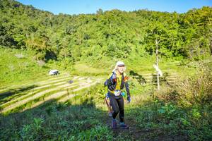 BIB: 
                            <button type="button" onclick="openModal(19349739)" class="btn btn-primary btn-sm float-right btn-popup" data-toggle="modal" data-target=".modal-high-quality">
                        <i class="fas fa-shopping-cart"></i> Add to Cart
                    </button>
                                            <button type="button" onclick="isThisMe(19349739, true)" class="btn btn-success btn-sm float-right btn-popup btn-isme hidden" data-toggle="tooltip" data-placement="bottom" title="นี่คือรูปของคุณใช่ไหม คลิกที่นี่เพื่อเอาเข้าอัลบั้ม">
                        <i class="fas fa-plus"></i> Add to album
                    </button>
                    <button type="button" onclick="isThisMe(19349739, false)" class="btn btn-warning btn-sm float-right btn-popup btn-isnotme hidden">
                        <i class="fas fa-ban"></i> Remove from album
                    </button>