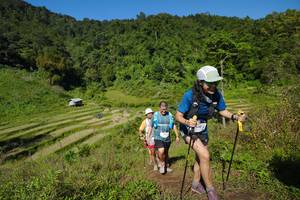 BIB: 330
                            <button type="button" onclick="openModal(19090777)" class="btn btn-primary btn-sm float-right btn-popup" data-toggle="modal" data-target=".modal-high-quality">
                        <i class="fas fa-shopping-cart"></i> Add to Cart
                    </button>
                                            <button type="button" onclick="isThisMe(19090777, true)" class="btn btn-success btn-sm float-right btn-popup btn-isme hidden" data-toggle="tooltip" data-placement="bottom" title="นี่คือรูปของคุณใช่ไหม คลิกที่นี่เพื่อเอาเข้าอัลบั้ม">
                        <i class="fas fa-plus"></i> Add to album
                    </button>
                    <button type="button" onclick="isThisMe(19090777, false)" class="btn btn-warning btn-sm float-right btn-popup btn-isnotme hidden">
                        <i class="fas fa-ban"></i> Remove from album
                    </button>