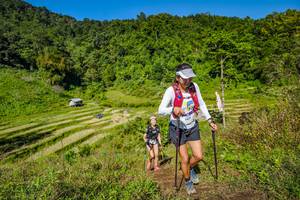 BIB: 1477
                            <button type="button" onclick="openModal(19352804)" class="btn btn-primary btn-sm float-right btn-popup" data-toggle="modal" data-target=".modal-high-quality">
                        <i class="fas fa-shopping-cart"></i> Add to Cart
                    </button>
                                            <button type="button" onclick="isThisMe(19352804, true)" class="btn btn-success btn-sm float-right btn-popup btn-isme hidden" data-toggle="tooltip" data-placement="bottom" title="นี่คือรูปของคุณใช่ไหม คลิกที่นี่เพื่อเอาเข้าอัลบั้ม">
                        <i class="fas fa-plus"></i> Add to album
                    </button>
                    <button type="button" onclick="isThisMe(19352804, false)" class="btn btn-warning btn-sm float-right btn-popup btn-isnotme hidden">
                        <i class="fas fa-ban"></i> Remove from album
                    </button>