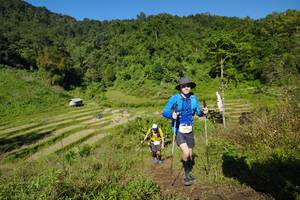 BIB: 
                            <button type="button" onclick="openModal(19085500)" class="btn btn-primary btn-sm float-right btn-popup" data-toggle="modal" data-target=".modal-high-quality">
                        <i class="fas fa-shopping-cart"></i> Add to Cart
                    </button>
                                            <button type="button" onclick="isThisMe(19085500, true)" class="btn btn-success btn-sm float-right btn-popup btn-isme hidden" data-toggle="tooltip" data-placement="bottom" title="นี่คือรูปของคุณใช่ไหม คลิกที่นี่เพื่อเอาเข้าอัลบั้ม">
                        <i class="fas fa-plus"></i> Add to album
                    </button>
                    <button type="button" onclick="isThisMe(19085500, false)" class="btn btn-warning btn-sm float-right btn-popup btn-isnotme hidden">
                        <i class="fas fa-ban"></i> Remove from album
                    </button>