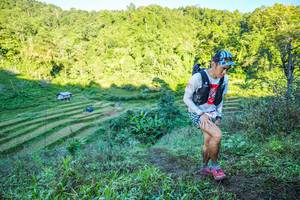 BIB: 
                            <button type="button" onclick="openModal(19347288)" class="btn btn-primary btn-sm float-right btn-popup" data-toggle="modal" data-target=".modal-high-quality">
                        <i class="fas fa-shopping-cart"></i> Add to Cart
                    </button>
                                            <button type="button" onclick="isThisMe(19347288, true)" class="btn btn-success btn-sm float-right btn-popup btn-isme hidden" data-toggle="tooltip" data-placement="bottom" title="นี่คือรูปของคุณใช่ไหม คลิกที่นี่เพื่อเอาเข้าอัลบั้ม">
                        <i class="fas fa-plus"></i> Add to album
                    </button>
                    <button type="button" onclick="isThisMe(19347288, false)" class="btn btn-warning btn-sm float-right btn-popup btn-isnotme hidden">
                        <i class="fas fa-ban"></i> Remove from album
                    </button>