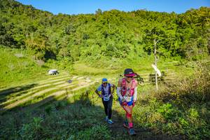 BIB: 
                            <button type="button" onclick="openModal(19349497)" class="btn btn-primary btn-sm float-right btn-popup" data-toggle="modal" data-target=".modal-high-quality">
                        <i class="fas fa-shopping-cart"></i> Add to Cart
                    </button>
                                            <button type="button" onclick="isThisMe(19349497, true)" class="btn btn-success btn-sm float-right btn-popup btn-isme hidden" data-toggle="tooltip" data-placement="bottom" title="นี่คือรูปของคุณใช่ไหม คลิกที่นี่เพื่อเอาเข้าอัลบั้ม">
                        <i class="fas fa-plus"></i> Add to album
                    </button>
                    <button type="button" onclick="isThisMe(19349497, false)" class="btn btn-warning btn-sm float-right btn-popup btn-isnotme hidden">
                        <i class="fas fa-ban"></i> Remove from album
                    </button>