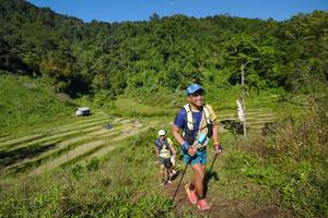 BIB: 
                            <button type="button" onclick="openModal(19086122)" class="btn btn-primary btn-sm float-right btn-popup" data-toggle="modal" data-target=".modal-high-quality">
                        <i class="fas fa-shopping-cart"></i> Add to Cart
                    </button>
                                            <button type="button" onclick="isThisMe(19086122, true)" class="btn btn-success btn-sm float-right btn-popup btn-isme hidden" data-toggle="tooltip" data-placement="bottom" title="นี่คือรูปของคุณใช่ไหม คลิกที่นี่เพื่อเอาเข้าอัลบั้ม">
                        <i class="fas fa-plus"></i> Add to album
                    </button>
                    <button type="button" onclick="isThisMe(19086122, false)" class="btn btn-warning btn-sm float-right btn-popup btn-isnotme hidden">
                        <i class="fas fa-ban"></i> Remove from album
                    </button>