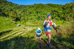 BIB: 
                            <button type="button" onclick="openModal(19350118)" class="btn btn-primary btn-sm float-right btn-popup" data-toggle="modal" data-target=".modal-high-quality">
                        <i class="fas fa-shopping-cart"></i> Add to Cart
                    </button>
                                            <button type="button" onclick="isThisMe(19350118, true)" class="btn btn-success btn-sm float-right btn-popup btn-isme hidden" data-toggle="tooltip" data-placement="bottom" title="นี่คือรูปของคุณใช่ไหม คลิกที่นี่เพื่อเอาเข้าอัลบั้ม">
                        <i class="fas fa-plus"></i> Add to album
                    </button>
                    <button type="button" onclick="isThisMe(19350118, false)" class="btn btn-warning btn-sm float-right btn-popup btn-isnotme hidden">
                        <i class="fas fa-ban"></i> Remove from album
                    </button>