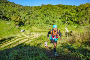 BIB: 
                            <button type="button" onclick="openModal(19349971)" class="btn btn-primary btn-sm float-right btn-popup" data-toggle="modal" data-target=".modal-high-quality">
                        <i class="fas fa-shopping-cart"></i> Add to Cart
                    </button>
                                            <button type="button" onclick="isThisMe(19349971, true)" class="btn btn-success btn-sm float-right btn-popup btn-isme hidden" data-toggle="tooltip" data-placement="bottom" title="นี่คือรูปของคุณใช่ไหม คลิกที่นี่เพื่อเอาเข้าอัลบั้ม">
                        <i class="fas fa-plus"></i> Add to album
                    </button>
                    <button type="button" onclick="isThisMe(19349971, false)" class="btn btn-warning btn-sm float-right btn-popup btn-isnotme hidden">
                        <i class="fas fa-ban"></i> Remove from album
                    </button>