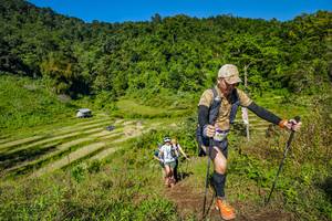 BIB: 
                            <button type="button" onclick="openModal(19352976)" class="btn btn-primary btn-sm float-right btn-popup" data-toggle="modal" data-target=".modal-high-quality">
                        <i class="fas fa-shopping-cart"></i> Add to Cart
                    </button>
                                            <button type="button" onclick="isThisMe(19352976, true)" class="btn btn-success btn-sm float-right btn-popup btn-isme hidden" data-toggle="tooltip" data-placement="bottom" title="นี่คือรูปของคุณใช่ไหม คลิกที่นี่เพื่อเอาเข้าอัลบั้ม">
                        <i class="fas fa-plus"></i> Add to album
                    </button>
                    <button type="button" onclick="isThisMe(19352976, false)" class="btn btn-warning btn-sm float-right btn-popup btn-isnotme hidden">
                        <i class="fas fa-ban"></i> Remove from album
                    </button>