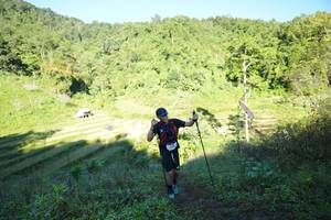 BIB: 
                            <button type="button" onclick="openModal(19082680)" class="btn btn-primary btn-sm float-right btn-popup" data-toggle="modal" data-target=".modal-high-quality">
                        <i class="fas fa-shopping-cart"></i> Add to Cart
                    </button>
                                            <button type="button" onclick="isThisMe(19082680, true)" class="btn btn-success btn-sm float-right btn-popup btn-isme hidden" data-toggle="tooltip" data-placement="bottom" title="นี่คือรูปของคุณใช่ไหม คลิกที่นี่เพื่อเอาเข้าอัลบั้ม">
                        <i class="fas fa-plus"></i> Add to album
                    </button>
                    <button type="button" onclick="isThisMe(19082680, false)" class="btn btn-warning btn-sm float-right btn-popup btn-isnotme hidden">
                        <i class="fas fa-ban"></i> Remove from album
                    </button>