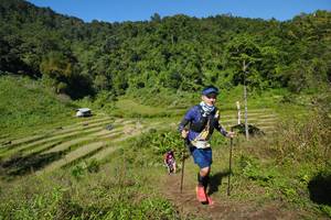 BIB: 
                            <button type="button" onclick="openModal(19101554)" class="btn btn-primary btn-sm float-right btn-popup" data-toggle="modal" data-target=".modal-high-quality">
                        <i class="fas fa-shopping-cart"></i> Add to Cart
                    </button>
                                            <button type="button" onclick="isThisMe(19101554, true)" class="btn btn-success btn-sm float-right btn-popup btn-isme hidden" data-toggle="tooltip" data-placement="bottom" title="นี่คือรูปของคุณใช่ไหม คลิกที่นี่เพื่อเอาเข้าอัลบั้ม">
                        <i class="fas fa-plus"></i> Add to album
                    </button>
                    <button type="button" onclick="isThisMe(19101554, false)" class="btn btn-warning btn-sm float-right btn-popup btn-isnotme hidden">
                        <i class="fas fa-ban"></i> Remove from album
                    </button>