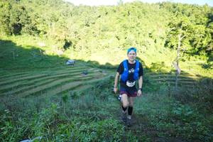 BIB: 
                            <button type="button" onclick="openModal(19067482)" class="btn btn-primary btn-sm float-right btn-popup" data-toggle="modal" data-target=".modal-high-quality">
                        <i class="fas fa-shopping-cart"></i> Add to Cart
                    </button>
                                            <button type="button" onclick="isThisMe(19067482, true)" class="btn btn-success btn-sm float-right btn-popup btn-isme hidden" data-toggle="tooltip" data-placement="bottom" title="นี่คือรูปของคุณใช่ไหม คลิกที่นี่เพื่อเอาเข้าอัลบั้ม">
                        <i class="fas fa-plus"></i> Add to album
                    </button>
                    <button type="button" onclick="isThisMe(19067482, false)" class="btn btn-warning btn-sm float-right btn-popup btn-isnotme hidden">
                        <i class="fas fa-ban"></i> Remove from album
                    </button>