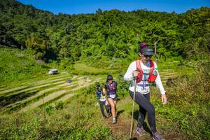 BIB: 
                            <button type="button" onclick="openModal(19352568)" class="btn btn-primary btn-sm float-right btn-popup" data-toggle="modal" data-target=".modal-high-quality">
                        <i class="fas fa-shopping-cart"></i> Add to Cart
                    </button>
                                            <button type="button" onclick="isThisMe(19352568, true)" class="btn btn-success btn-sm float-right btn-popup btn-isme hidden" data-toggle="tooltip" data-placement="bottom" title="นี่คือรูปของคุณใช่ไหม คลิกที่นี่เพื่อเอาเข้าอัลบั้ม">
                        <i class="fas fa-plus"></i> Add to album
                    </button>
                    <button type="button" onclick="isThisMe(19352568, false)" class="btn btn-warning btn-sm float-right btn-popup btn-isnotme hidden">
                        <i class="fas fa-ban"></i> Remove from album
                    </button>