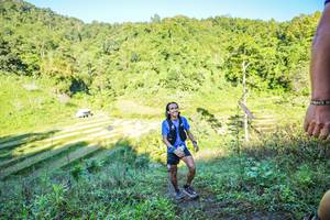 BIB: 
                            <button type="button" onclick="openModal(19349046)" class="btn btn-primary btn-sm float-right btn-popup" data-toggle="modal" data-target=".modal-high-quality">
                        <i class="fas fa-shopping-cart"></i> Add to Cart
                    </button>
                                            <button type="button" onclick="isThisMe(19349046, true)" class="btn btn-success btn-sm float-right btn-popup btn-isme hidden" data-toggle="tooltip" data-placement="bottom" title="นี่คือรูปของคุณใช่ไหม คลิกที่นี่เพื่อเอาเข้าอัลบั้ม">
                        <i class="fas fa-plus"></i> Add to album
                    </button>
                    <button type="button" onclick="isThisMe(19349046, false)" class="btn btn-warning btn-sm float-right btn-popup btn-isnotme hidden">
                        <i class="fas fa-ban"></i> Remove from album
                    </button>