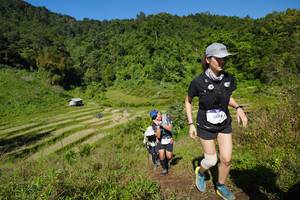 BIB: 1584
                            <button type="button" onclick="openModal(19087108)" class="btn btn-primary btn-sm float-right btn-popup" data-toggle="modal" data-target=".modal-high-quality">
                        <i class="fas fa-shopping-cart"></i> Add to Cart
                    </button>
                                            <button type="button" onclick="isThisMe(19087108, true)" class="btn btn-success btn-sm float-right btn-popup btn-isme hidden" data-toggle="tooltip" data-placement="bottom" title="นี่คือรูปของคุณใช่ไหม คลิกที่นี่เพื่อเอาเข้าอัลบั้ม">
                        <i class="fas fa-plus"></i> Add to album
                    </button>
                    <button type="button" onclick="isThisMe(19087108, false)" class="btn btn-warning btn-sm float-right btn-popup btn-isnotme hidden">
                        <i class="fas fa-ban"></i> Remove from album
                    </button>