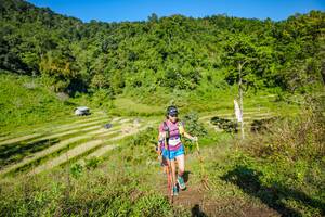 BIB: 
                            <button type="button" onclick="openModal(19351673)" class="btn btn-primary btn-sm float-right btn-popup" data-toggle="modal" data-target=".modal-high-quality">
                        <i class="fas fa-shopping-cart"></i> Add to Cart
                    </button>
                                            <button type="button" onclick="isThisMe(19351673, true)" class="btn btn-success btn-sm float-right btn-popup btn-isme hidden" data-toggle="tooltip" data-placement="bottom" title="นี่คือรูปของคุณใช่ไหม คลิกที่นี่เพื่อเอาเข้าอัลบั้ม">
                        <i class="fas fa-plus"></i> Add to album
                    </button>
                    <button type="button" onclick="isThisMe(19351673, false)" class="btn btn-warning btn-sm float-right btn-popup btn-isnotme hidden">
                        <i class="fas fa-ban"></i> Remove from album
                    </button>