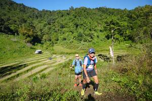 BIB: 
                            <button type="button" onclick="openModal(19105804)" class="btn btn-primary btn-sm float-right btn-popup" data-toggle="modal" data-target=".modal-high-quality">
                        <i class="fas fa-shopping-cart"></i> Add to Cart
                    </button>
                                            <button type="button" onclick="isThisMe(19105804, true)" class="btn btn-success btn-sm float-right btn-popup btn-isme hidden" data-toggle="tooltip" data-placement="bottom" title="นี่คือรูปของคุณใช่ไหม คลิกที่นี่เพื่อเอาเข้าอัลบั้ม">
                        <i class="fas fa-plus"></i> Add to album
                    </button>
                    <button type="button" onclick="isThisMe(19105804, false)" class="btn btn-warning btn-sm float-right btn-popup btn-isnotme hidden">
                        <i class="fas fa-ban"></i> Remove from album
                    </button>