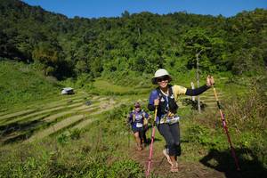 BIB: 
                            <button type="button" onclick="openModal(19092085)" class="btn btn-primary btn-sm float-right btn-popup" data-toggle="modal" data-target=".modal-high-quality">
                        <i class="fas fa-shopping-cart"></i> Add to Cart
                    </button>
                                            <button type="button" onclick="isThisMe(19092085, true)" class="btn btn-success btn-sm float-right btn-popup btn-isme hidden" data-toggle="tooltip" data-placement="bottom" title="นี่คือรูปของคุณใช่ไหม คลิกที่นี่เพื่อเอาเข้าอัลบั้ม">
                        <i class="fas fa-plus"></i> Add to album
                    </button>
                    <button type="button" onclick="isThisMe(19092085, false)" class="btn btn-warning btn-sm float-right btn-popup btn-isnotme hidden">
                        <i class="fas fa-ban"></i> Remove from album
                    </button>