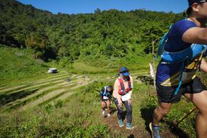 BIB: 
                            <button type="button" onclick="openModal(19082200)" class="btn btn-primary btn-sm float-right btn-popup" data-toggle="modal" data-target=".modal-high-quality">
                        <i class="fas fa-shopping-cart"></i> Add to Cart
                    </button>
                                            <button type="button" onclick="isThisMe(19082200, true)" class="btn btn-success btn-sm float-right btn-popup btn-isme hidden" data-toggle="tooltip" data-placement="bottom" title="นี่คือรูปของคุณใช่ไหม คลิกที่นี่เพื่อเอาเข้าอัลบั้ม">
                        <i class="fas fa-plus"></i> Add to album
                    </button>
                    <button type="button" onclick="isThisMe(19082200, false)" class="btn btn-warning btn-sm float-right btn-popup btn-isnotme hidden">
                        <i class="fas fa-ban"></i> Remove from album
                    </button>