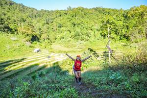 BIB: 
                            <button type="button" onclick="openModal(19349162)" class="btn btn-primary btn-sm float-right btn-popup" data-toggle="modal" data-target=".modal-high-quality">
                        <i class="fas fa-shopping-cart"></i> Add to Cart
                    </button>
                                            <button type="button" onclick="isThisMe(19349162, true)" class="btn btn-success btn-sm float-right btn-popup btn-isme hidden" data-toggle="tooltip" data-placement="bottom" title="นี่คือรูปของคุณใช่ไหม คลิกที่นี่เพื่อเอาเข้าอัลบั้ม">
                        <i class="fas fa-plus"></i> Add to album
                    </button>
                    <button type="button" onclick="isThisMe(19349162, false)" class="btn btn-warning btn-sm float-right btn-popup btn-isnotme hidden">
                        <i class="fas fa-ban"></i> Remove from album
                    </button>