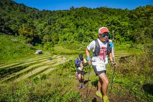 BIB: 8652
                            <button type="button" onclick="openModal(19352002)" class="btn btn-primary btn-sm float-right btn-popup" data-toggle="modal" data-target=".modal-high-quality">
                        <i class="fas fa-shopping-cart"></i> Add to Cart
                    </button>
                                            <button type="button" onclick="isThisMe(19352002, true)" class="btn btn-success btn-sm float-right btn-popup btn-isme hidden" data-toggle="tooltip" data-placement="bottom" title="นี่คือรูปของคุณใช่ไหม คลิกที่นี่เพื่อเอาเข้าอัลบั้ม">
                        <i class="fas fa-plus"></i> Add to album
                    </button>
                    <button type="button" onclick="isThisMe(19352002, false)" class="btn btn-warning btn-sm float-right btn-popup btn-isnotme hidden">
                        <i class="fas fa-ban"></i> Remove from album
                    </button>