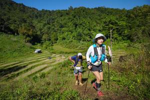 BIB: 
                            <button type="button" onclick="openModal(19083593)" class="btn btn-primary btn-sm float-right btn-popup" data-toggle="modal" data-target=".modal-high-quality">
                        <i class="fas fa-shopping-cart"></i> Add to Cart
                    </button>
                                            <button type="button" onclick="isThisMe(19083593, true)" class="btn btn-success btn-sm float-right btn-popup btn-isme hidden" data-toggle="tooltip" data-placement="bottom" title="นี่คือรูปของคุณใช่ไหม คลิกที่นี่เพื่อเอาเข้าอัลบั้ม">
                        <i class="fas fa-plus"></i> Add to album
                    </button>
                    <button type="button" onclick="isThisMe(19083593, false)" class="btn btn-warning btn-sm float-right btn-popup btn-isnotme hidden">
                        <i class="fas fa-ban"></i> Remove from album
                    </button>