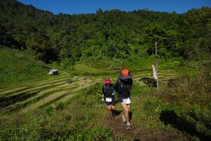 BIB: 
                            <button type="button" onclick="openModal(19084118)" class="btn btn-primary btn-sm float-right btn-popup" data-toggle="modal" data-target=".modal-high-quality">
                        <i class="fas fa-shopping-cart"></i> Add to Cart
                    </button>
                                            <button type="button" onclick="isThisMe(19084118, true)" class="btn btn-success btn-sm float-right btn-popup btn-isme hidden" data-toggle="tooltip" data-placement="bottom" title="นี่คือรูปของคุณใช่ไหม คลิกที่นี่เพื่อเอาเข้าอัลบั้ม">
                        <i class="fas fa-plus"></i> Add to album
                    </button>
                    <button type="button" onclick="isThisMe(19084118, false)" class="btn btn-warning btn-sm float-right btn-popup btn-isnotme hidden">
                        <i class="fas fa-ban"></i> Remove from album
                    </button>