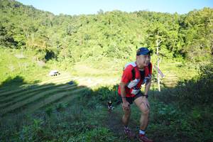 BIB: 
                            <button type="button" onclick="openModal(19076322)" class="btn btn-primary btn-sm float-right btn-popup" data-toggle="modal" data-target=".modal-high-quality">
                        <i class="fas fa-shopping-cart"></i> Add to Cart
                    </button>
                                            <button type="button" onclick="isThisMe(19076322, true)" class="btn btn-success btn-sm float-right btn-popup btn-isme hidden" data-toggle="tooltip" data-placement="bottom" title="นี่คือรูปของคุณใช่ไหม คลิกที่นี่เพื่อเอาเข้าอัลบั้ม">
                        <i class="fas fa-plus"></i> Add to album
                    </button>
                    <button type="button" onclick="isThisMe(19076322, false)" class="btn btn-warning btn-sm float-right btn-popup btn-isnotme hidden">
                        <i class="fas fa-ban"></i> Remove from album
                    </button>