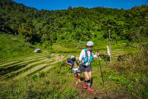 BIB: 
                            <button type="button" onclick="openModal(19352622)" class="btn btn-primary btn-sm float-right btn-popup" data-toggle="modal" data-target=".modal-high-quality">
                        <i class="fas fa-shopping-cart"></i> Add to Cart
                    </button>
                                            <button type="button" onclick="isThisMe(19352622, true)" class="btn btn-success btn-sm float-right btn-popup btn-isme hidden" data-toggle="tooltip" data-placement="bottom" title="นี่คือรูปของคุณใช่ไหม คลิกที่นี่เพื่อเอาเข้าอัลบั้ม">
                        <i class="fas fa-plus"></i> Add to album
                    </button>
                    <button type="button" onclick="isThisMe(19352622, false)" class="btn btn-warning btn-sm float-right btn-popup btn-isnotme hidden">
                        <i class="fas fa-ban"></i> Remove from album
                    </button>