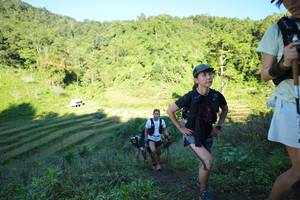 BIB: 
                            <button type="button" onclick="openModal(19073390)" class="btn btn-primary btn-sm float-right btn-popup" data-toggle="modal" data-target=".modal-high-quality">
                        <i class="fas fa-shopping-cart"></i> Add to Cart
                    </button>
                                            <button type="button" onclick="isThisMe(19073390, true)" class="btn btn-success btn-sm float-right btn-popup btn-isme hidden" data-toggle="tooltip" data-placement="bottom" title="นี่คือรูปของคุณใช่ไหม คลิกที่นี่เพื่อเอาเข้าอัลบั้ม">
                        <i class="fas fa-plus"></i> Add to album
                    </button>
                    <button type="button" onclick="isThisMe(19073390, false)" class="btn btn-warning btn-sm float-right btn-popup btn-isnotme hidden">
                        <i class="fas fa-ban"></i> Remove from album
                    </button>