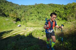 BIB: 
                            <button type="button" onclick="openModal(19086620)" class="btn btn-primary btn-sm float-right btn-popup" data-toggle="modal" data-target=".modal-high-quality">
                        <i class="fas fa-shopping-cart"></i> Add to Cart
                    </button>
                                            <button type="button" onclick="isThisMe(19086620, true)" class="btn btn-success btn-sm float-right btn-popup btn-isme hidden" data-toggle="tooltip" data-placement="bottom" title="นี่คือรูปของคุณใช่ไหม คลิกที่นี่เพื่อเอาเข้าอัลบั้ม">
                        <i class="fas fa-plus"></i> Add to album
                    </button>
                    <button type="button" onclick="isThisMe(19086620, false)" class="btn btn-warning btn-sm float-right btn-popup btn-isnotme hidden">
                        <i class="fas fa-ban"></i> Remove from album
                    </button>