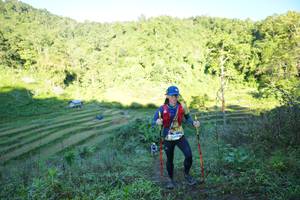 BIB: 
                            <button type="button" onclick="openModal(19067974)" class="btn btn-primary btn-sm float-right btn-popup" data-toggle="modal" data-target=".modal-high-quality">
                        <i class="fas fa-shopping-cart"></i> Add to Cart
                    </button>
                                            <button type="button" onclick="isThisMe(19067974, true)" class="btn btn-success btn-sm float-right btn-popup btn-isme hidden" data-toggle="tooltip" data-placement="bottom" title="นี่คือรูปของคุณใช่ไหม คลิกที่นี่เพื่อเอาเข้าอัลบั้ม">
                        <i class="fas fa-plus"></i> Add to album
                    </button>
                    <button type="button" onclick="isThisMe(19067974, false)" class="btn btn-warning btn-sm float-right btn-popup btn-isnotme hidden">
                        <i class="fas fa-ban"></i> Remove from album
                    </button>