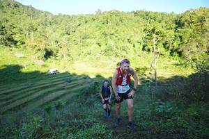 BIB: 
                            <button type="button" onclick="openModal(19069663)" class="btn btn-primary btn-sm float-right btn-popup" data-toggle="modal" data-target=".modal-high-quality">
                        <i class="fas fa-shopping-cart"></i> Add to Cart
                    </button>
                                            <button type="button" onclick="isThisMe(19069663, true)" class="btn btn-success btn-sm float-right btn-popup btn-isme hidden" data-toggle="tooltip" data-placement="bottom" title="นี่คือรูปของคุณใช่ไหม คลิกที่นี่เพื่อเอาเข้าอัลบั้ม">
                        <i class="fas fa-plus"></i> Add to album
                    </button>
                    <button type="button" onclick="isThisMe(19069663, false)" class="btn btn-warning btn-sm float-right btn-popup btn-isnotme hidden">
                        <i class="fas fa-ban"></i> Remove from album
                    </button>