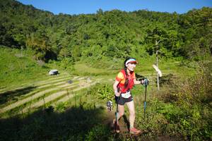 BIB: 
                            <button type="button" onclick="openModal(19095410)" class="btn btn-primary btn-sm float-right btn-popup" data-toggle="modal" data-target=".modal-high-quality">
                        <i class="fas fa-shopping-cart"></i> Add to Cart
                    </button>
                                            <button type="button" onclick="isThisMe(19095410, true)" class="btn btn-success btn-sm float-right btn-popup btn-isme hidden" data-toggle="tooltip" data-placement="bottom" title="นี่คือรูปของคุณใช่ไหม คลิกที่นี่เพื่อเอาเข้าอัลบั้ม">
                        <i class="fas fa-plus"></i> Add to album
                    </button>
                    <button type="button" onclick="isThisMe(19095410, false)" class="btn btn-warning btn-sm float-right btn-popup btn-isnotme hidden">
                        <i class="fas fa-ban"></i> Remove from album
                    </button>