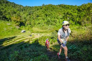 BIB: 
                            <button type="button" onclick="openModal(19349357)" class="btn btn-primary btn-sm float-right btn-popup" data-toggle="modal" data-target=".modal-high-quality">
                        <i class="fas fa-shopping-cart"></i> Add to Cart
                    </button>
                                            <button type="button" onclick="isThisMe(19349357, true)" class="btn btn-success btn-sm float-right btn-popup btn-isme hidden" data-toggle="tooltip" data-placement="bottom" title="นี่คือรูปของคุณใช่ไหม คลิกที่นี่เพื่อเอาเข้าอัลบั้ม">
                        <i class="fas fa-plus"></i> Add to album
                    </button>
                    <button type="button" onclick="isThisMe(19349357, false)" class="btn btn-warning btn-sm float-right btn-popup btn-isnotme hidden">
                        <i class="fas fa-ban"></i> Remove from album
                    </button>