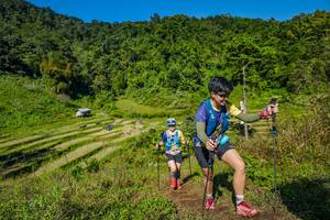 BIB: 
                            <button type="button" onclick="openModal(19344475)" class="btn btn-primary btn-sm float-right btn-popup" data-toggle="modal" data-target=".modal-high-quality">
                        <i class="fas fa-shopping-cart"></i> Add to Cart
                    </button>
                                            <button type="button" onclick="isThisMe(19344475, true)" class="btn btn-success btn-sm float-right btn-popup btn-isme hidden" data-toggle="tooltip" data-placement="bottom" title="นี่คือรูปของคุณใช่ไหม คลิกที่นี่เพื่อเอาเข้าอัลบั้ม">
                        <i class="fas fa-plus"></i> Add to album
                    </button>
                    <button type="button" onclick="isThisMe(19344475, false)" class="btn btn-warning btn-sm float-right btn-popup btn-isnotme hidden">
                        <i class="fas fa-ban"></i> Remove from album
                    </button>