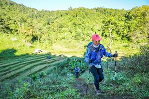 BIB: 
                            <button type="button" onclick="openModal(19347880)" class="btn btn-primary btn-sm float-right btn-popup" data-toggle="modal" data-target=".modal-high-quality">
                        <i class="fas fa-shopping-cart"></i> Add to Cart
                    </button>
                                            <button type="button" onclick="isThisMe(19347880, true)" class="btn btn-success btn-sm float-right btn-popup btn-isme hidden" data-toggle="tooltip" data-placement="bottom" title="นี่คือรูปของคุณใช่ไหม คลิกที่นี่เพื่อเอาเข้าอัลบั้ม">
                        <i class="fas fa-plus"></i> Add to album
                    </button>
                    <button type="button" onclick="isThisMe(19347880, false)" class="btn btn-warning btn-sm float-right btn-popup btn-isnotme hidden">
                        <i class="fas fa-ban"></i> Remove from album
                    </button>