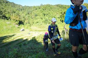 BIB: 
                            <button type="button" onclick="openModal(19084476)" class="btn btn-primary btn-sm float-right btn-popup" data-toggle="modal" data-target=".modal-high-quality">
                        <i class="fas fa-shopping-cart"></i> Add to Cart
                    </button>
                                            <button type="button" onclick="isThisMe(19084476, true)" class="btn btn-success btn-sm float-right btn-popup btn-isme hidden" data-toggle="tooltip" data-placement="bottom" title="นี่คือรูปของคุณใช่ไหม คลิกที่นี่เพื่อเอาเข้าอัลบั้ม">
                        <i class="fas fa-plus"></i> Add to album
                    </button>
                    <button type="button" onclick="isThisMe(19084476, false)" class="btn btn-warning btn-sm float-right btn-popup btn-isnotme hidden">
                        <i class="fas fa-ban"></i> Remove from album
                    </button>