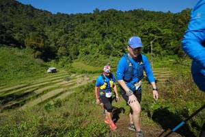 BIB: 
                            <button type="button" onclick="openModal(19090332)" class="btn btn-primary btn-sm float-right btn-popup" data-toggle="modal" data-target=".modal-high-quality">
                        <i class="fas fa-shopping-cart"></i> Add to Cart
                    </button>
                                            <button type="button" onclick="isThisMe(19090332, true)" class="btn btn-success btn-sm float-right btn-popup btn-isme hidden" data-toggle="tooltip" data-placement="bottom" title="นี่คือรูปของคุณใช่ไหม คลิกที่นี่เพื่อเอาเข้าอัลบั้ม">
                        <i class="fas fa-plus"></i> Add to album
                    </button>
                    <button type="button" onclick="isThisMe(19090332, false)" class="btn btn-warning btn-sm float-right btn-popup btn-isnotme hidden">
                        <i class="fas fa-ban"></i> Remove from album
                    </button>