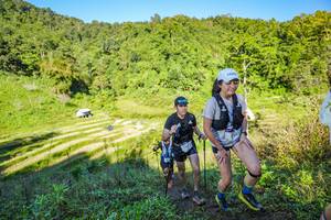 BIB: 
                            <button type="button" onclick="openModal(19349611)" class="btn btn-primary btn-sm float-right btn-popup" data-toggle="modal" data-target=".modal-high-quality">
                        <i class="fas fa-shopping-cart"></i> Add to Cart
                    </button>
                                            <button type="button" onclick="isThisMe(19349611, true)" class="btn btn-success btn-sm float-right btn-popup btn-isme hidden" data-toggle="tooltip" data-placement="bottom" title="นี่คือรูปของคุณใช่ไหม คลิกที่นี่เพื่อเอาเข้าอัลบั้ม">
                        <i class="fas fa-plus"></i> Add to album
                    </button>
                    <button type="button" onclick="isThisMe(19349611, false)" class="btn btn-warning btn-sm float-right btn-popup btn-isnotme hidden">
                        <i class="fas fa-ban"></i> Remove from album
                    </button>